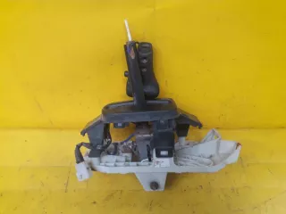  Кулиса Mazda 626 GF Арт 154710, вид 2