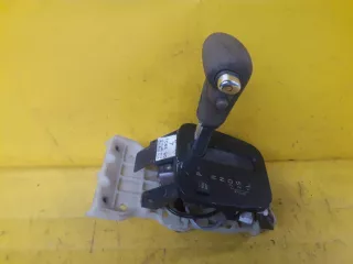  Кулиса Mazda Millenia Арт 154712