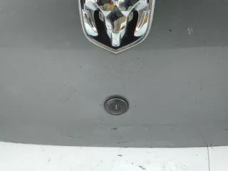  Личинка дверного замка Dodge Charger LX-1 Арт 160297