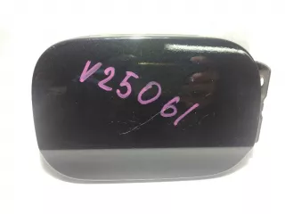 a1245849917 a1695840517 Лючок топливного бака Mercedes A W169 Арт 159969, вид 1