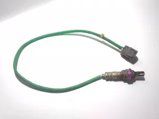 84l33f-18861 Лямбда-зонд Mazda 3 BK 2.3л Арт 159613, вид 1