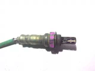 84l33f-18861 Лямбда-зонд Mazda 3 BK 2.3л Арт 159613, вид 2