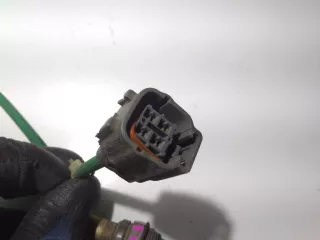 84l33f-18861 Лямбда-зонд Mazda 3 BK 2.3л Арт 159613, вид 3