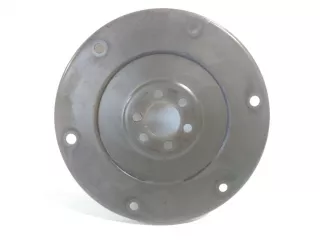 038105327B Маховик Volkswagen Touran 1 Арт 146646, вид 1