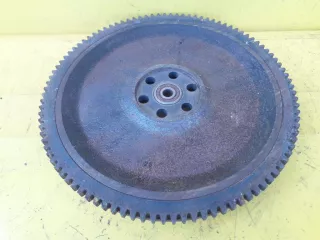  Маховик Suzuki Baleno 1 Арт 151113, вид 2