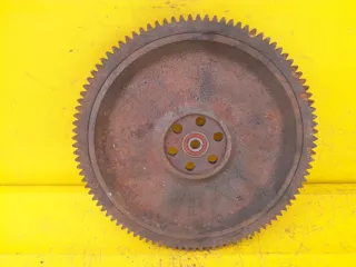  Маховик Suzuki Baleno 1 Арт 151115, вид 2