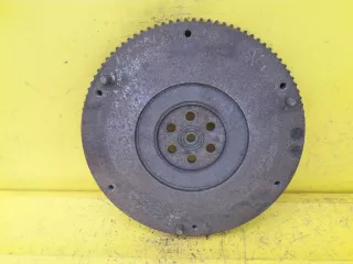  Маховик Suzuki Baleno 1 Арт 151123, вид 1