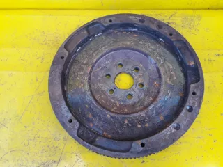  Маховик Daewoo Nubira j150 Арт 151354