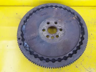 wfm1972 Маховик Rover 400 Арт 151691, вид 2