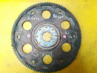  Маховик Lexus RX 1 Арт 157891