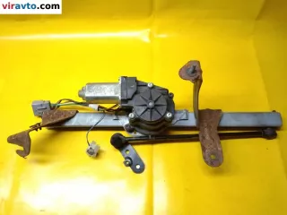 p05054004af Механизм (прочие) Chrysler Pacifica 2004 Арт 131267, вид 1