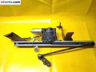 p05054004af Механизм (прочие) Chrysler Pacifica 2004 Арт 131267, вид 2