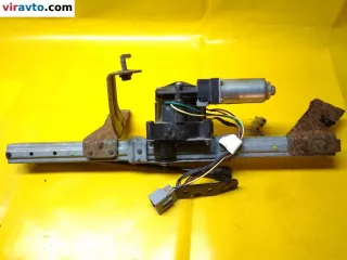 p05054004af Механизм (прочие) Chrysler Pacifica 2004 Арт 131267, вид 3