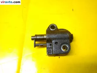  Механизм натяжения ремня, цепи Mazda Tribute 1 Арт 132797, вид 1