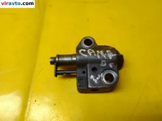  Механизм натяжения ремня, цепи Mazda Tribute 1 Арт 132814, вид 1