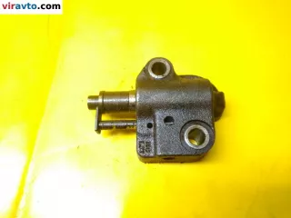  Механизм натяжения ремня, цепи Mazda Tribute 1 Арт 132819, вид 1