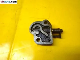  Механизм натяжения ремня, цепи Mazda Tribute 1 Арт 132819, вид 2