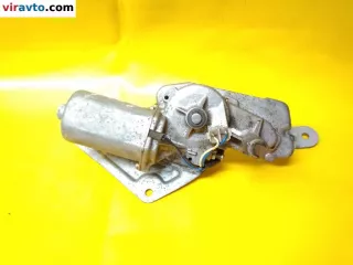 wm-3208-1s Моторчик заднего стеклоочистителя (дворника) Suzuki Baleno 1 Арт 132929, вид 1