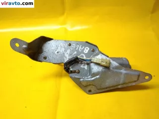 wm-3208-1s Моторчик заднего стеклоочистителя (дворника) Suzuki Baleno 1 Арт 132929, вид 2