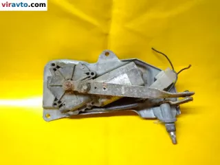 7700779045 Моторчик заднего стеклоочистителя (дворника) Renault 19 2 Арт 132991, вид 1