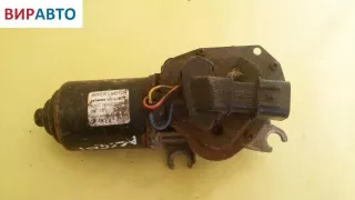 НМС98100-22010 Моторчик передних стеклоочистителей (дворников) Hyundai Accent X3 Арт 115975, вид 1