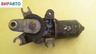 НМС98100-22010 Моторчик передних стеклоочистителей (дворников) Hyundai Accent X3 Арт 115975, вид 2