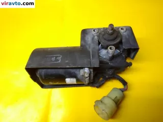  Моторчик передних стеклоочистителей (дворников) Daewoo Espero Арт 131319