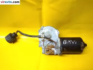 676383578669 Моторчик передних стеклоочистителей (дворников) BMW 3 E36 Арт 131324, вид 1
