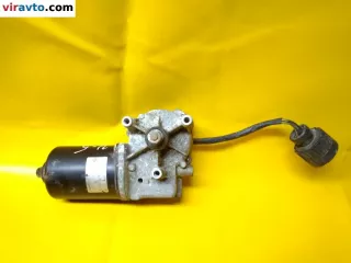 676383578669 Моторчик передних стеклоочистителей (дворников) BMW 3 E36 Арт 131324, вид 2
