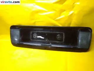 93ggn423a40ag Накладка двери (крышки) багажника Ford Scorpio 2 Арт 131841, вид 1