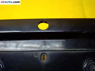93ggn423a40ag Накладка двери (крышки) багажника Ford Scorpio 2 Арт 131841, вид 3