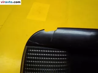 93ggn423a40ag Накладка двери (крышки) багажника Ford Scorpio 2 Арт 131841, вид 4