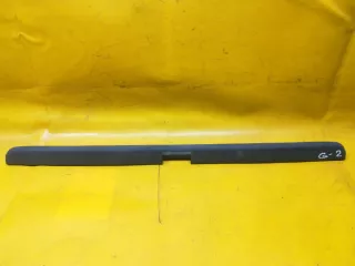 191827577B Накладка двери (крышки) багажника Volkswagen Golf 2 Арт 160606, вид 1