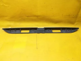 191827577B Накладка двери (крышки) багажника Volkswagen Golf 2 Арт 160606, вид 2
