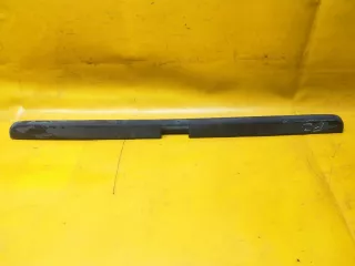 191827577B Накладка двери (крышки) багажника Volkswagen Golf 2 Арт 160608, вид 1