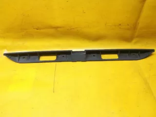 191827577B Накладка двери (крышки) багажника Volkswagen Golf 2 Арт 160608, вид 2