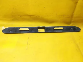 191827577B Накладка двери (крышки) багажника Volkswagen Golf 2 Арт 160608, вид 3