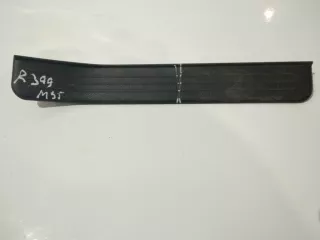 769B2 Накладка на порог Infiniti M (Y50) Арт 126698, вид 1