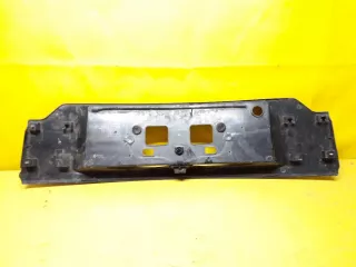 K22250850 Накладка под номер Kia Sephia 1 Арт 161750, вид 2