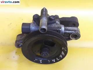 5711029101 Насос гидроусилителя руля Hyundai Lantra 2 Арт 143298, вид 1
