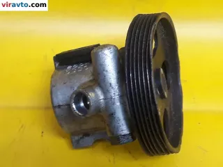 9631411580 Насос гидроусилителя руля Peugeot 206 1 Арт 143506, вид 3