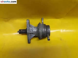 030127025 Насос топливный ручной (подкачка) Volkswagen Golf 2 1.3л Арт 128766, вид 1