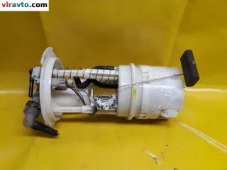  Насос топливный электрический (подкачка) Chrysler Sebring 2 Арт 128392