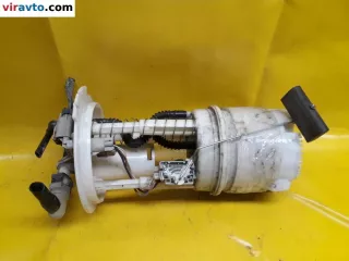  Насос топливный электрический (подкачка) Chrysler Sebring 2 Арт 128395