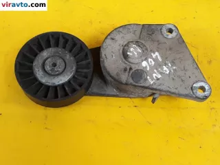 9626365280 Натяжитель Citroen Xantia  Арт 149481, вид 1