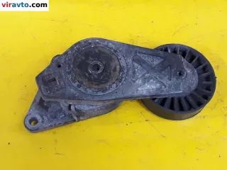 9626365280 Натяжитель Citroen Xantia  Арт 149481, вид 2