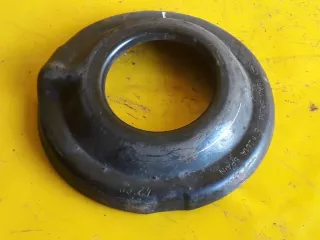  Опора амортизатора верхняя (чашка) Ford Focus 1 Арт 150506