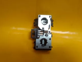 28192002 Панель (плата) фонаря заднего правого Fiat Stilo Арт 154080, вид 1
