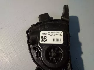 bv61-9f836-ab Педаль газа Ford Focus 3 Арт 158032, вид 2