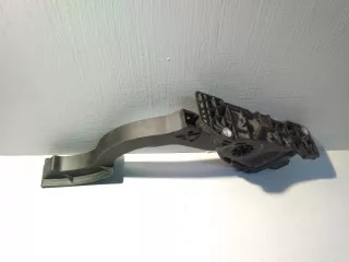 bv61-9f836-ab Педаль газа Ford Focus 3 Арт 158032, вид 3